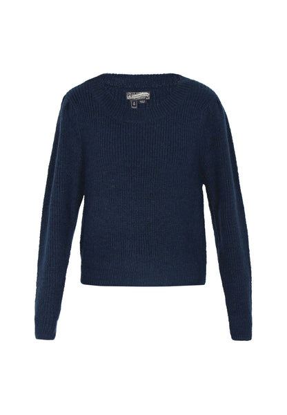 DreiMaster Vintage Damen Pullover