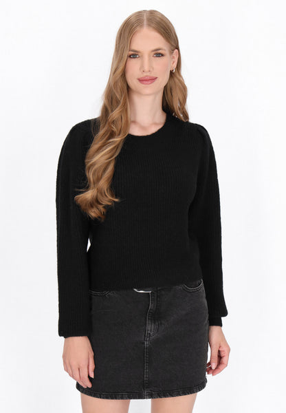 DreiMaster Vintage Damen Pullover