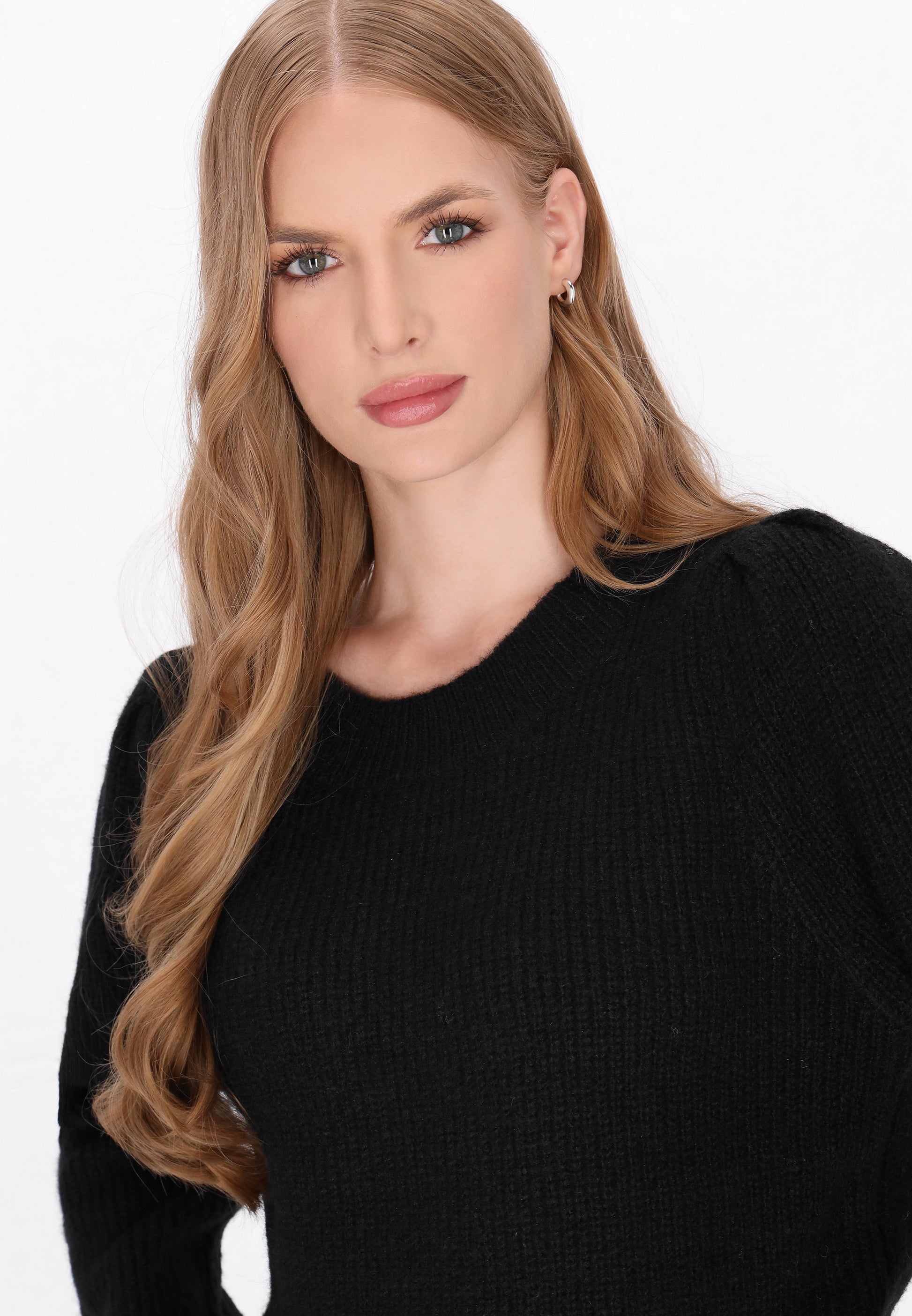 DreiMaster Vintage Damen Pullover