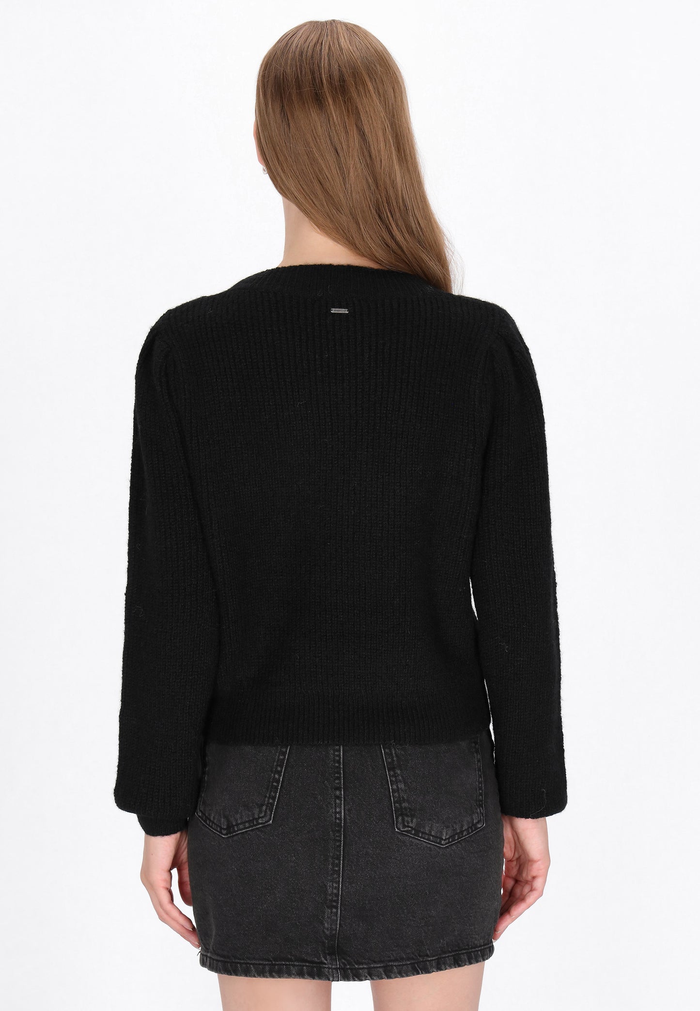DreiMaster Vintage Damen Pullover