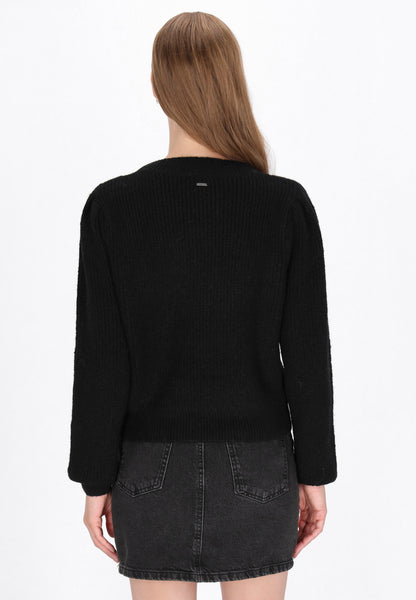 DreiMaster Vintage Damen Pullover