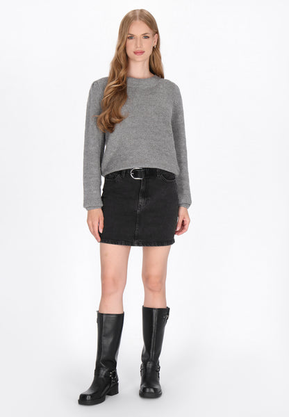 DreiMaster Vintage Damen Pullover