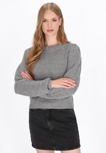 DreiMaster Vintage Damen Pullover