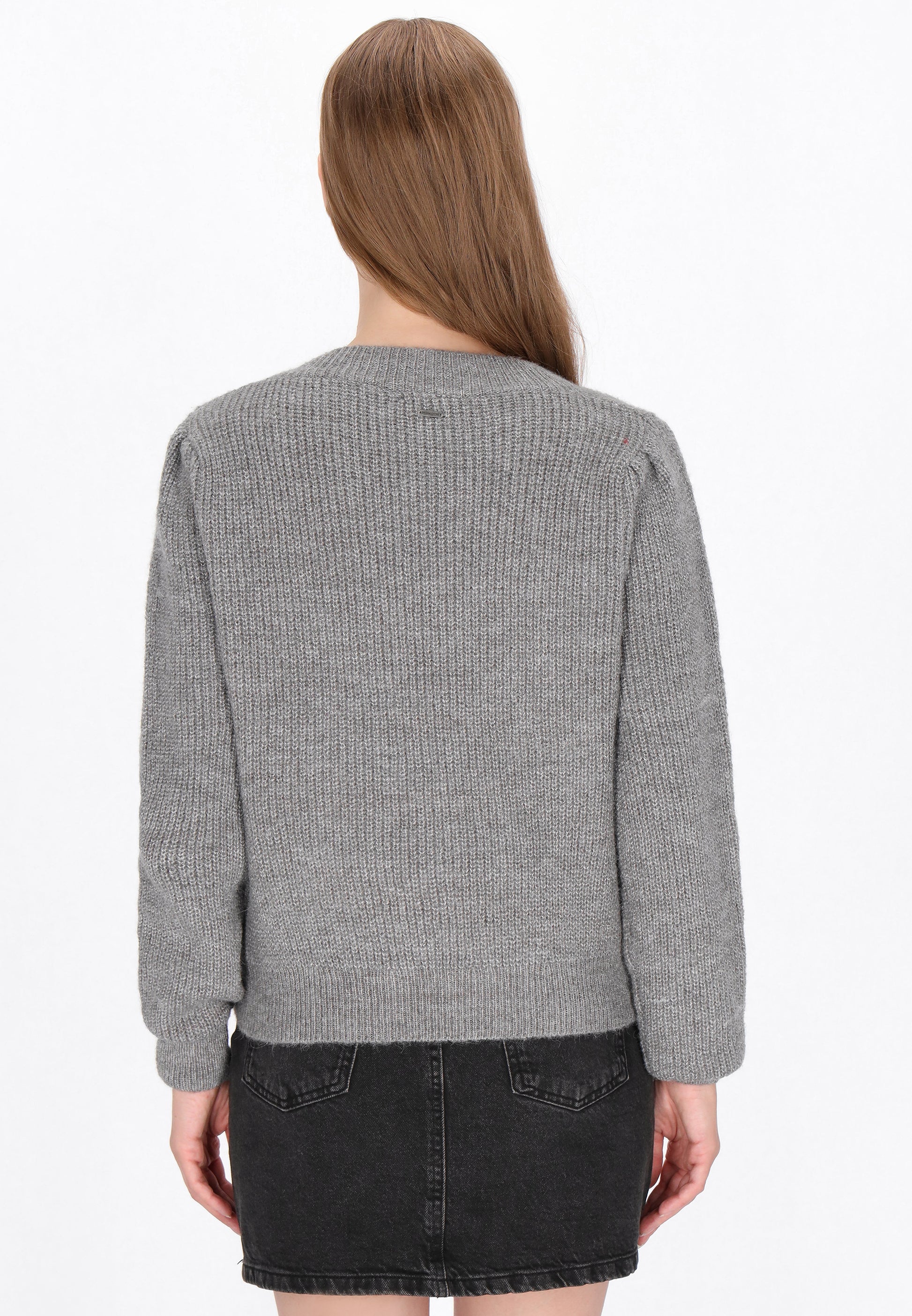 DreiMaster Vintage Damen Pullover