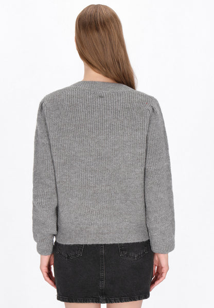 DreiMaster Vintage Damen Pullover