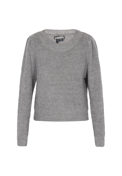 DreiMaster Vintage Damen Pullover
