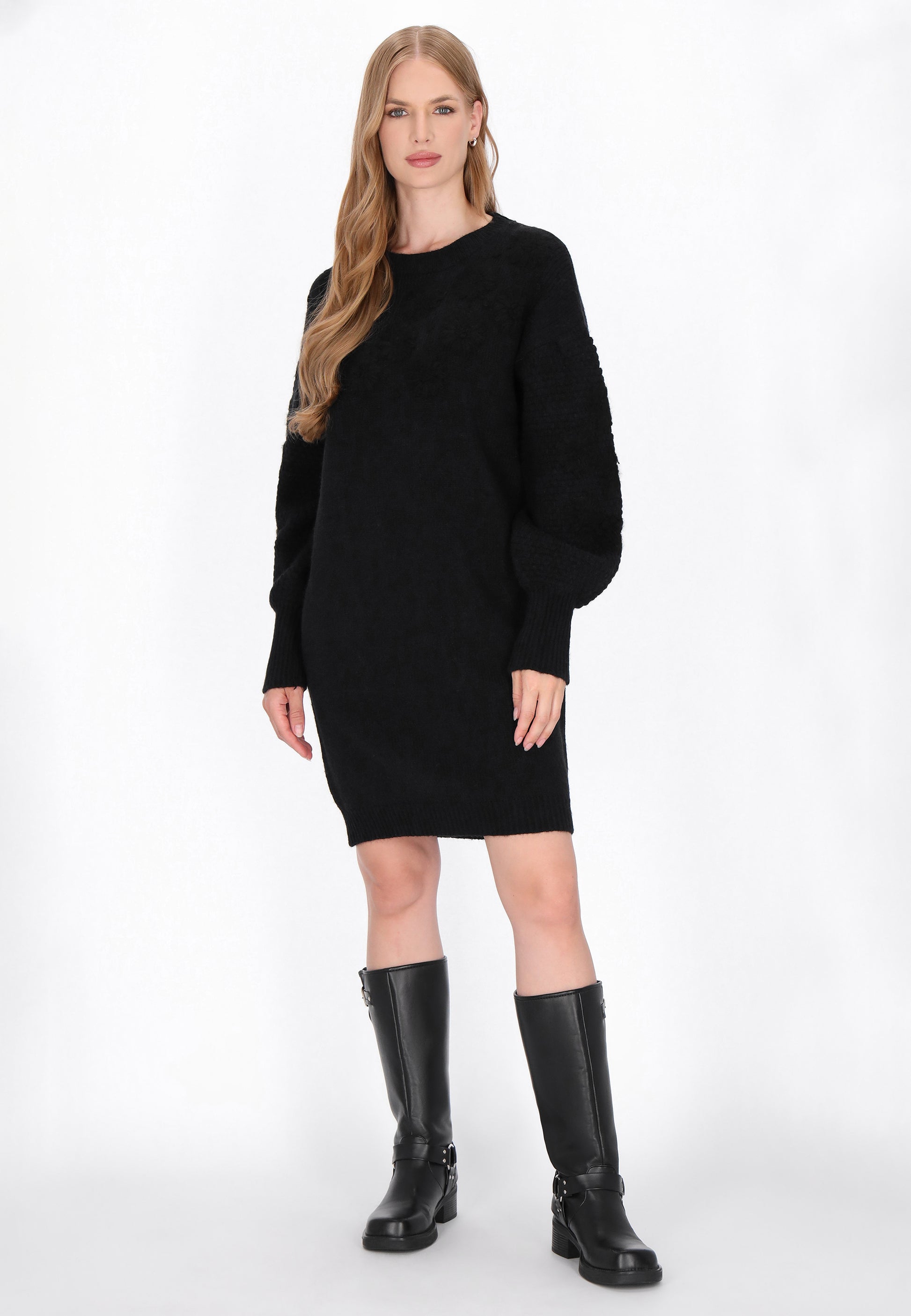 DreiMaster Vintage Women's Dress