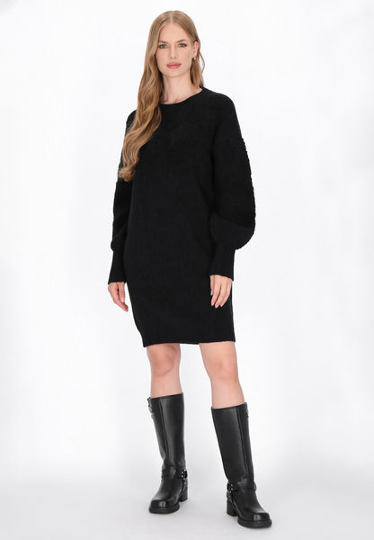 DreiMaster Vintage Women's Dress