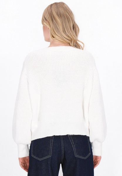 DreiMaster Maritim Women's Cardigan