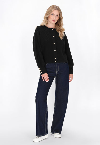 DreiMaster Maritim Women's Cardigan