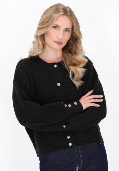 DreiMaster Maritim Women's Cardigan