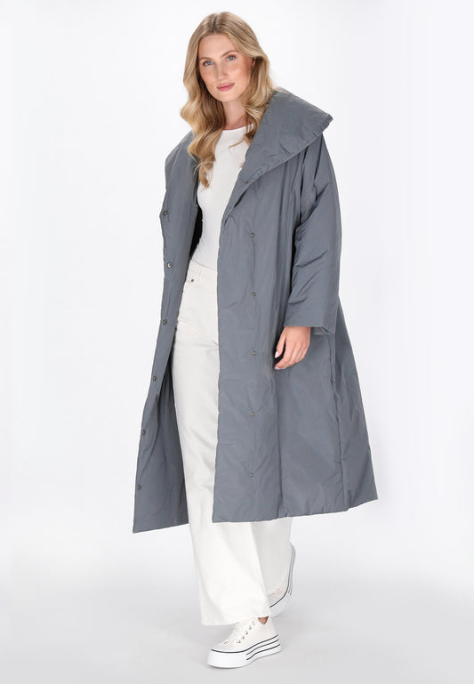 DreiMaster Maritim Women's Coat