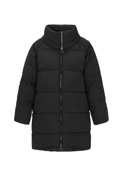 DreiMaster Maritim Damenmantel