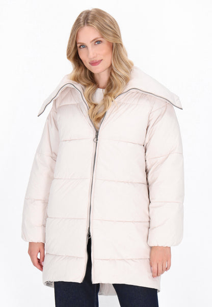 DreiMaster Maritim Damenmantel