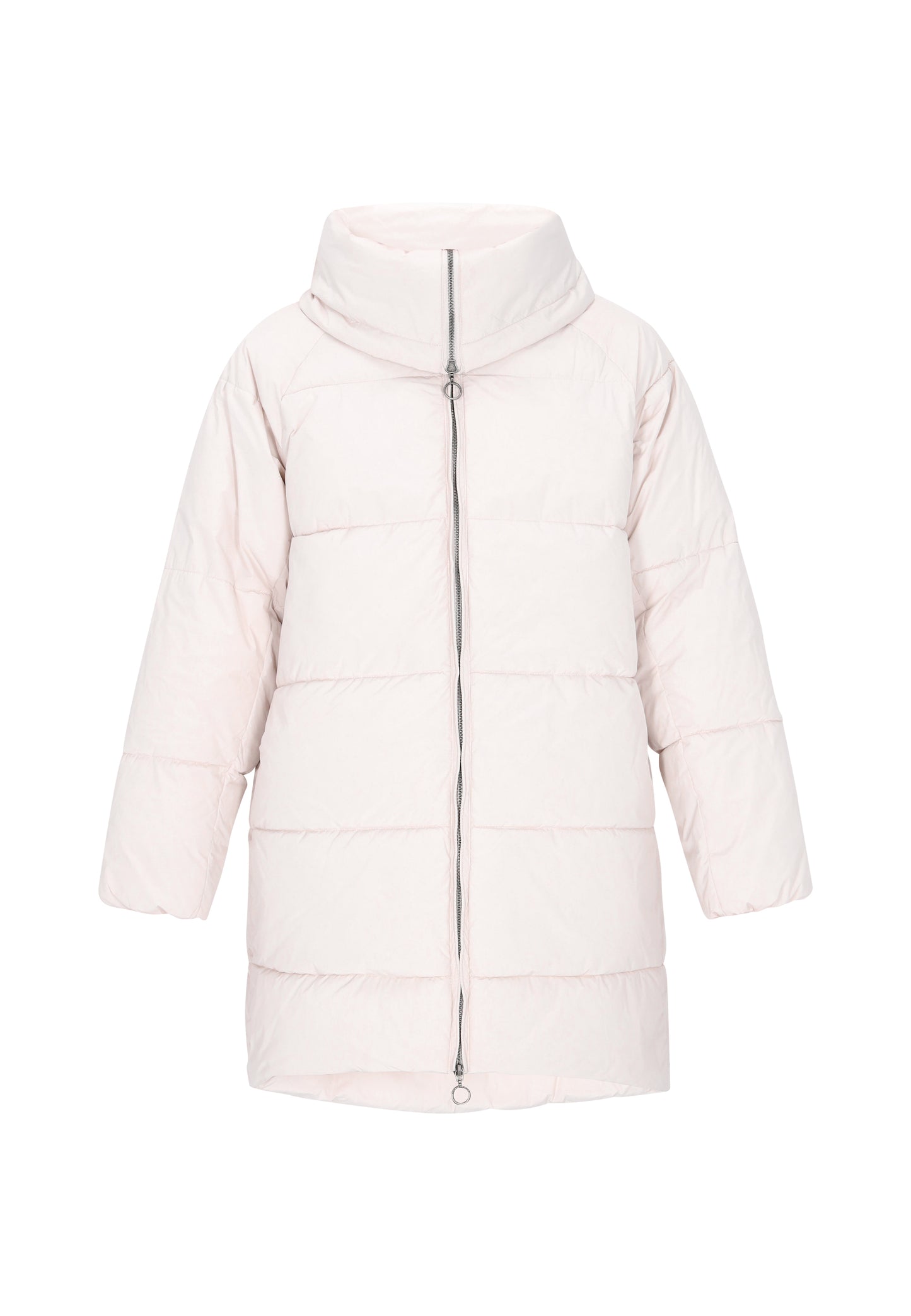 DreiMaster Maritim Damenmantel