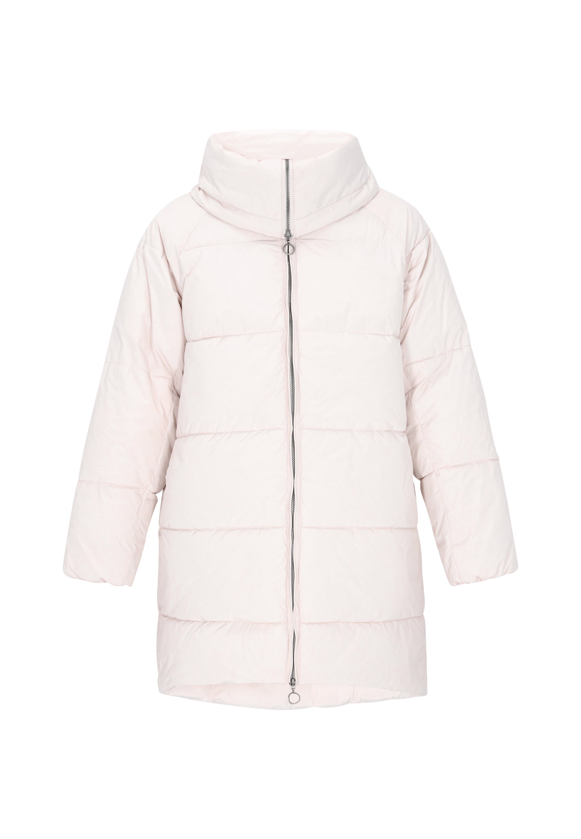 DreiMaster Maritim Damenmantel