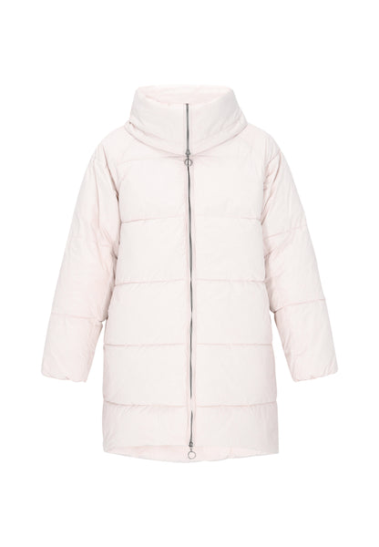 DreiMaster Maritim Damenmantel