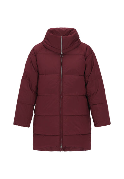 DreiMaster Maritim Damenmantel