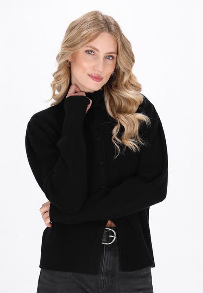 DreiMaster Vintage kardigan damski