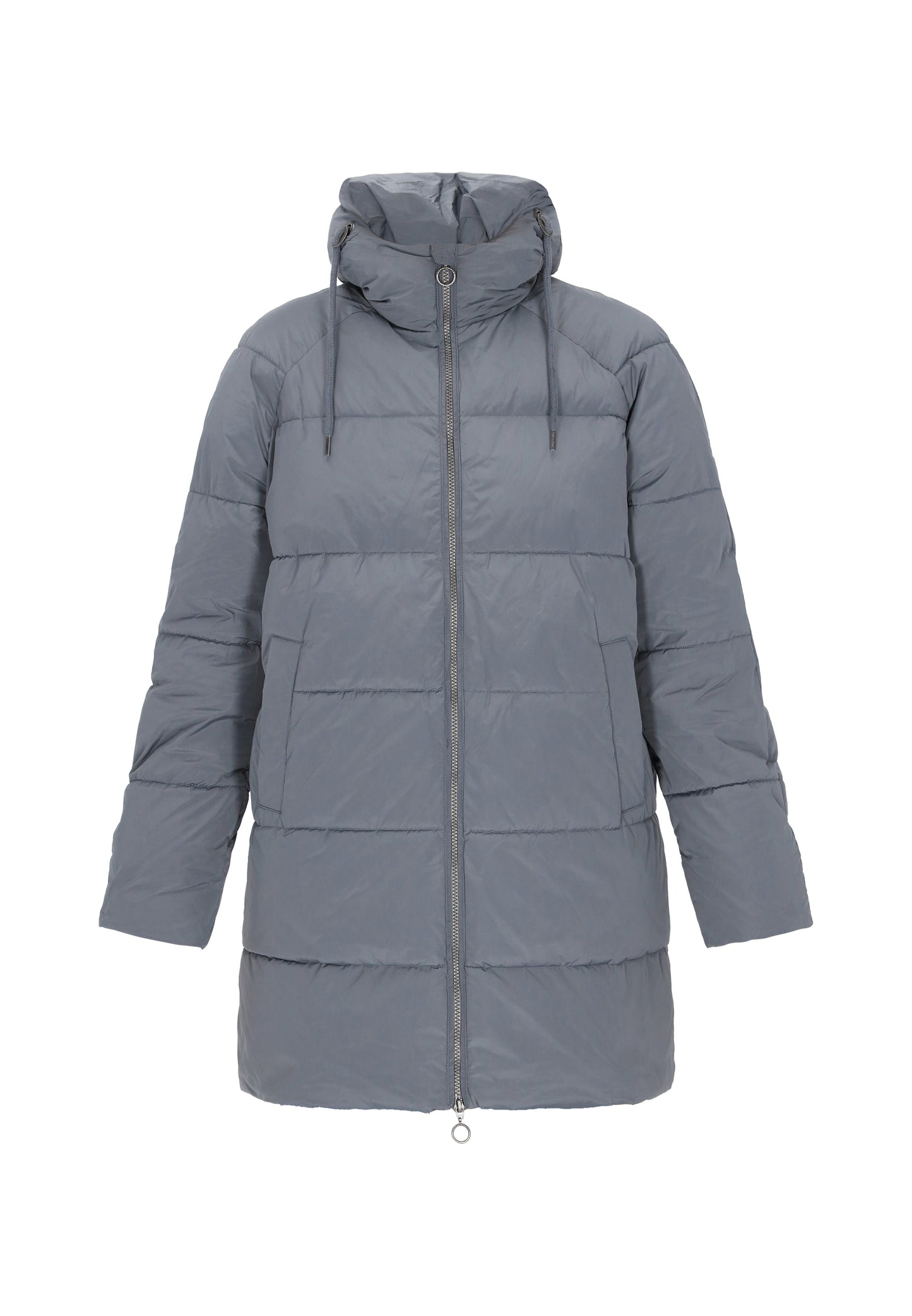 DreiMaster Maritim Women's Coat