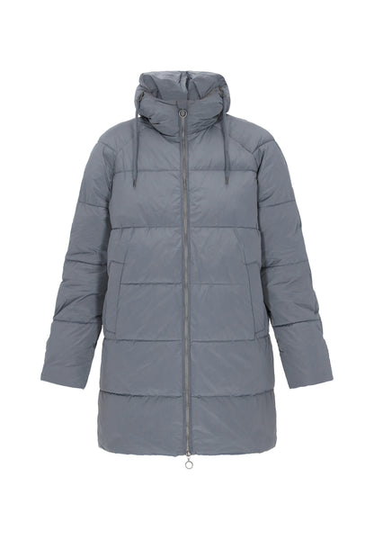 DreiMaster Maritim Women's Coat
