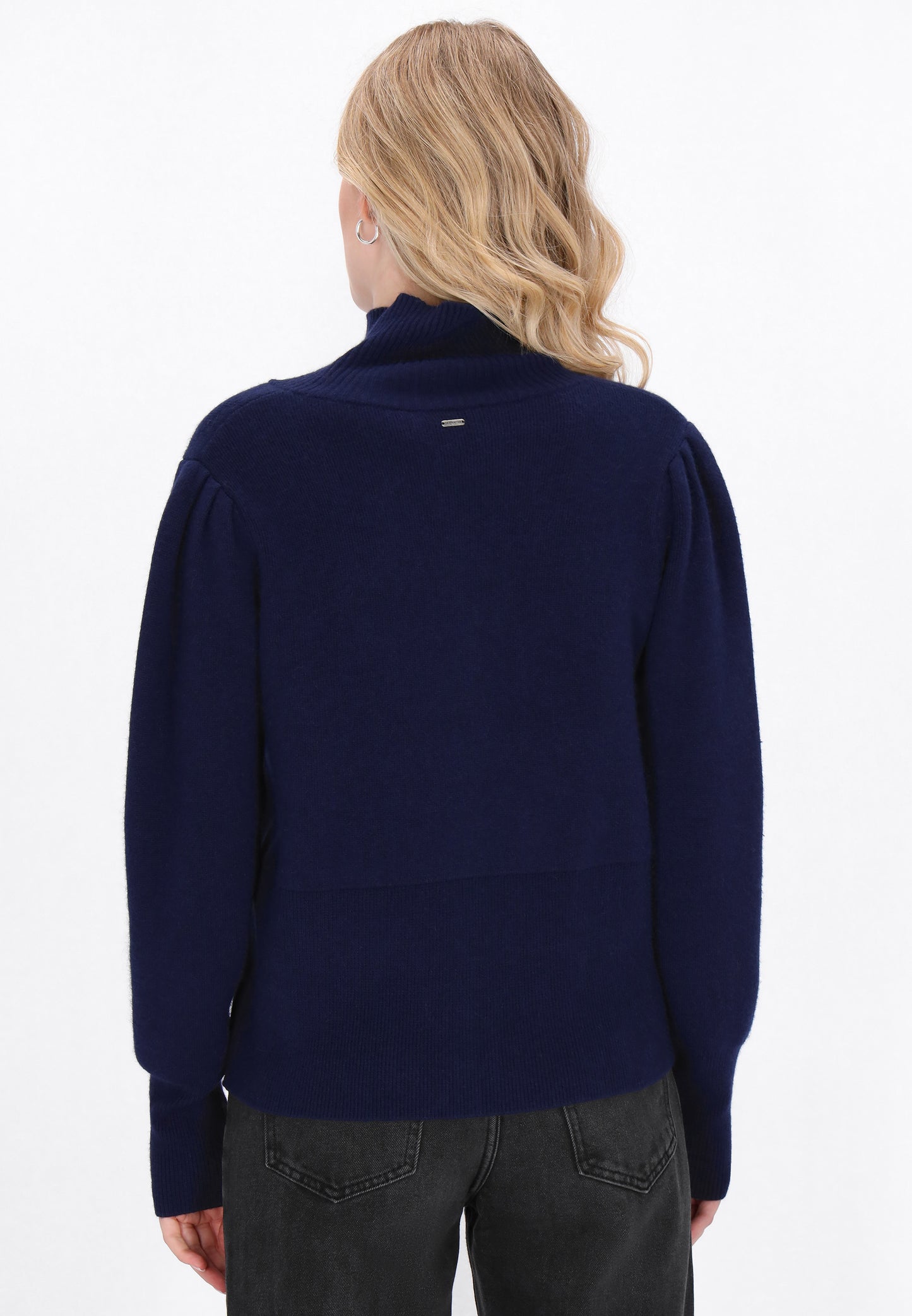 DreiMaster Vintage kardigan damski