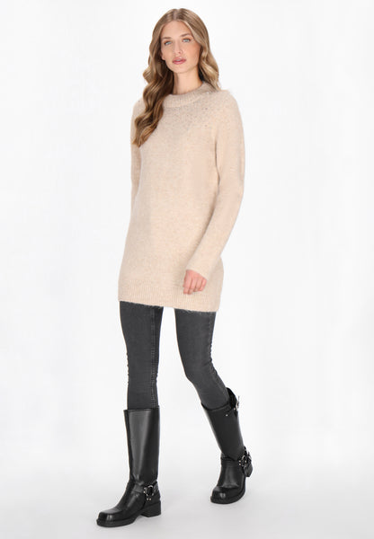 DreiMaster Vintage Sweter dla Kobiety