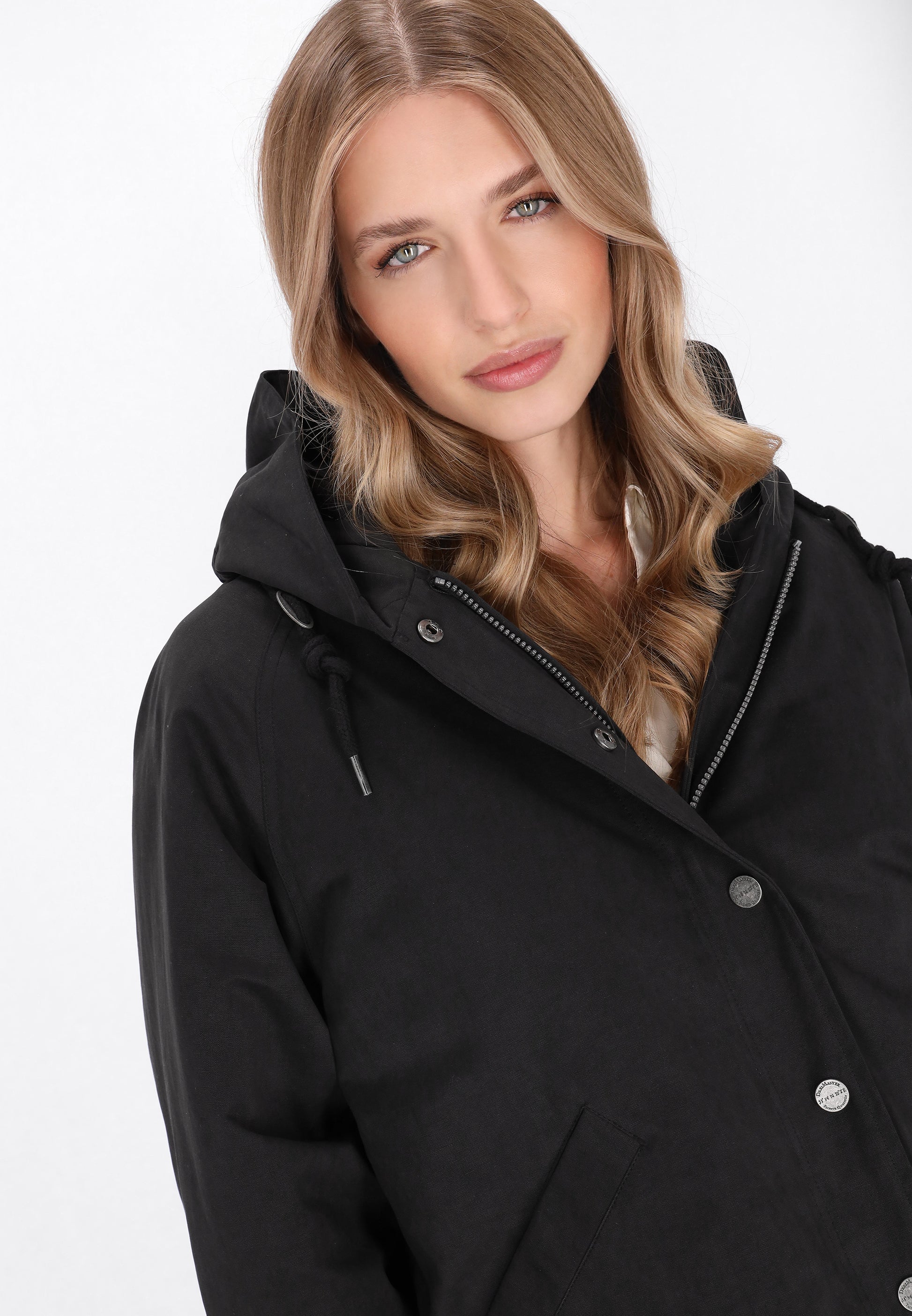 DreiMaster Klassik Women's Jacket