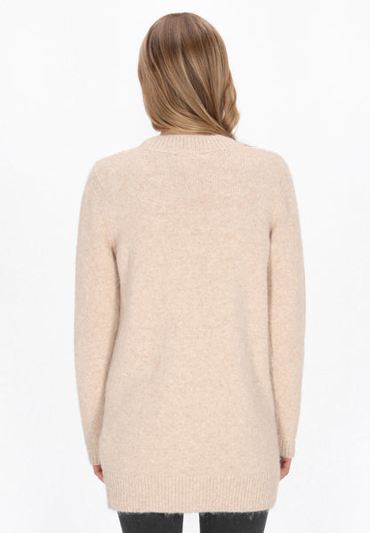 DreiMaster Vintage Sweter dla Kobiety