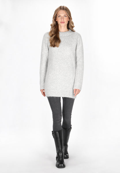 DreiMaster Vintage Sweter dla Kobiety