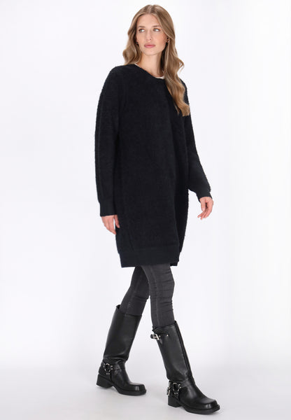 DreiMaster Vintage Damen Cardigan