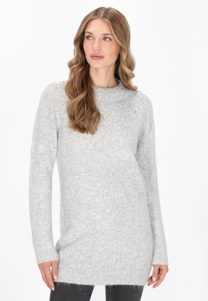 DreiMaster Vintage Sweter dla Kobiety