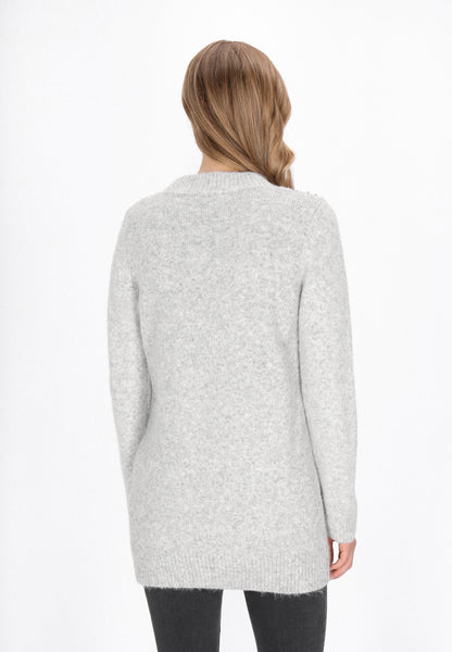 DreiMaster Vintage Sweter dla Kobiety