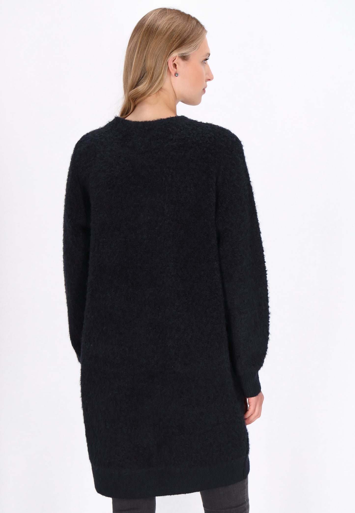 DreiMaster Vintage Damen Cardigan