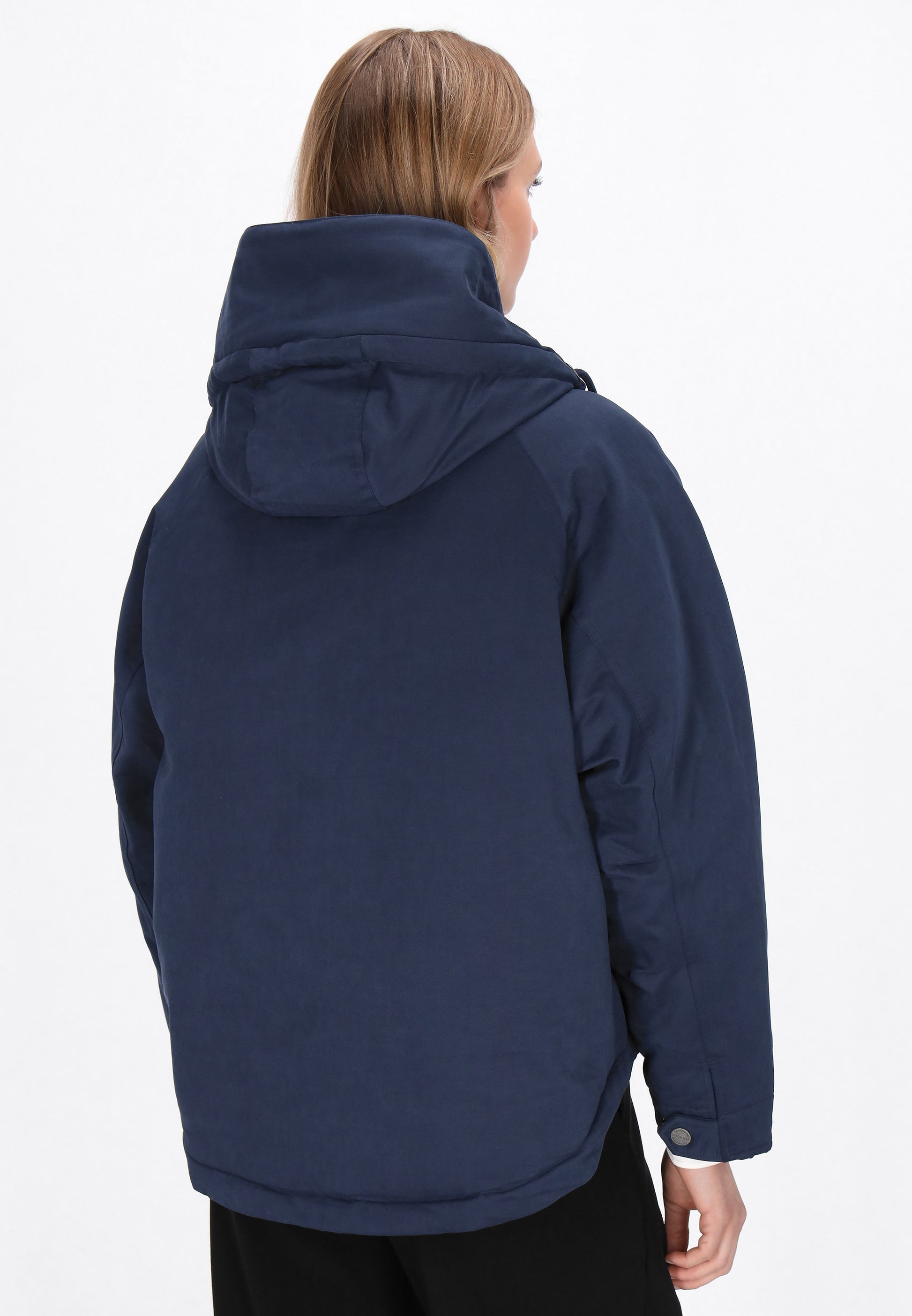 DreiMaster Klassik Women's Jacket