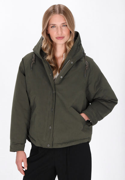 DreiMaster Klassik Women's Jacket