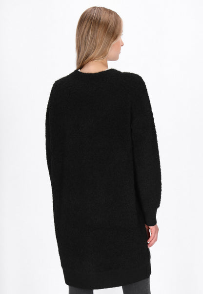 DreiMaster Vintage Damen Cardigan