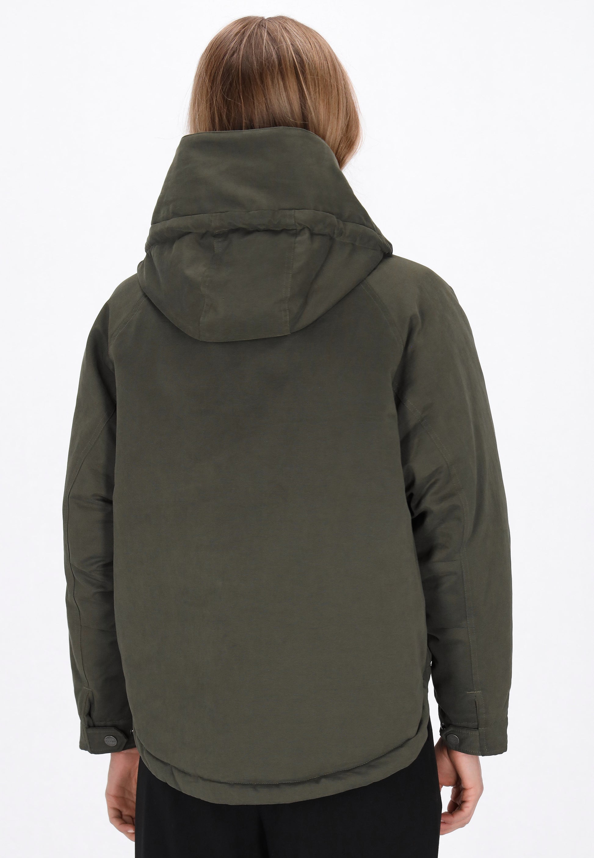 DreiMaster Klassik Women's Jacket