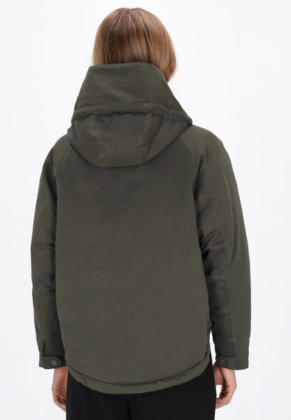 DreiMaster Klassik Women's Jacket