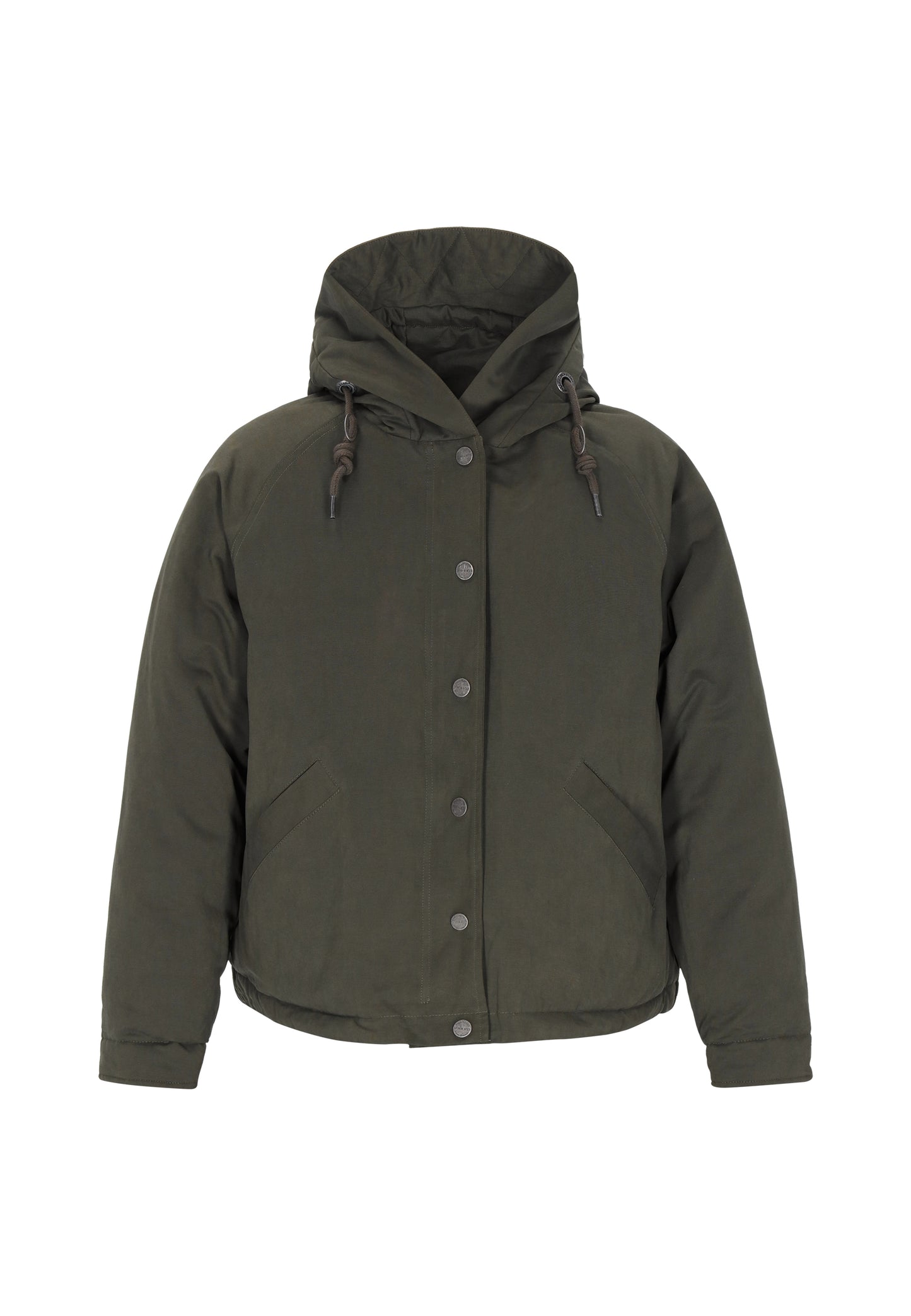 DreiMaster Klassik Women's Jacket