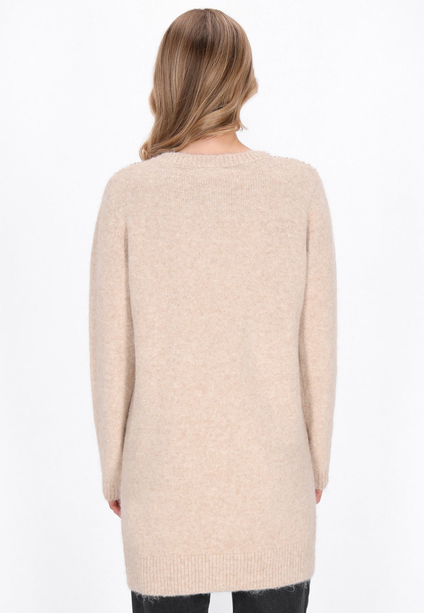 DreiMaster Vintage Kardigan dla Kobiety