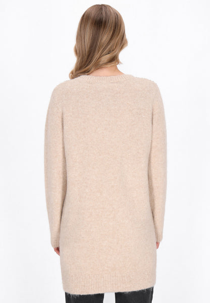 DreiMaster Vintage Kardigan dla Kobiety