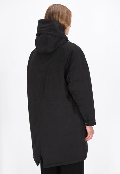 DreiMaster Klassik Parka dla Kobiety