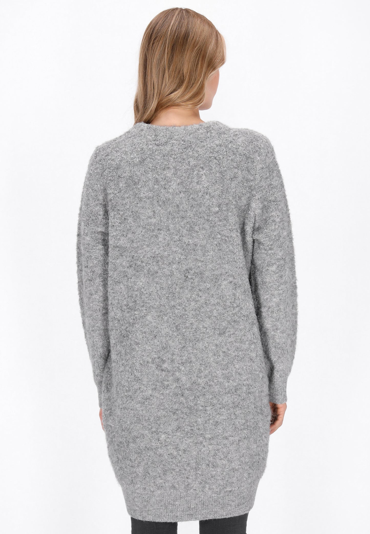 DreiMaster Vintage Damen Cardigan