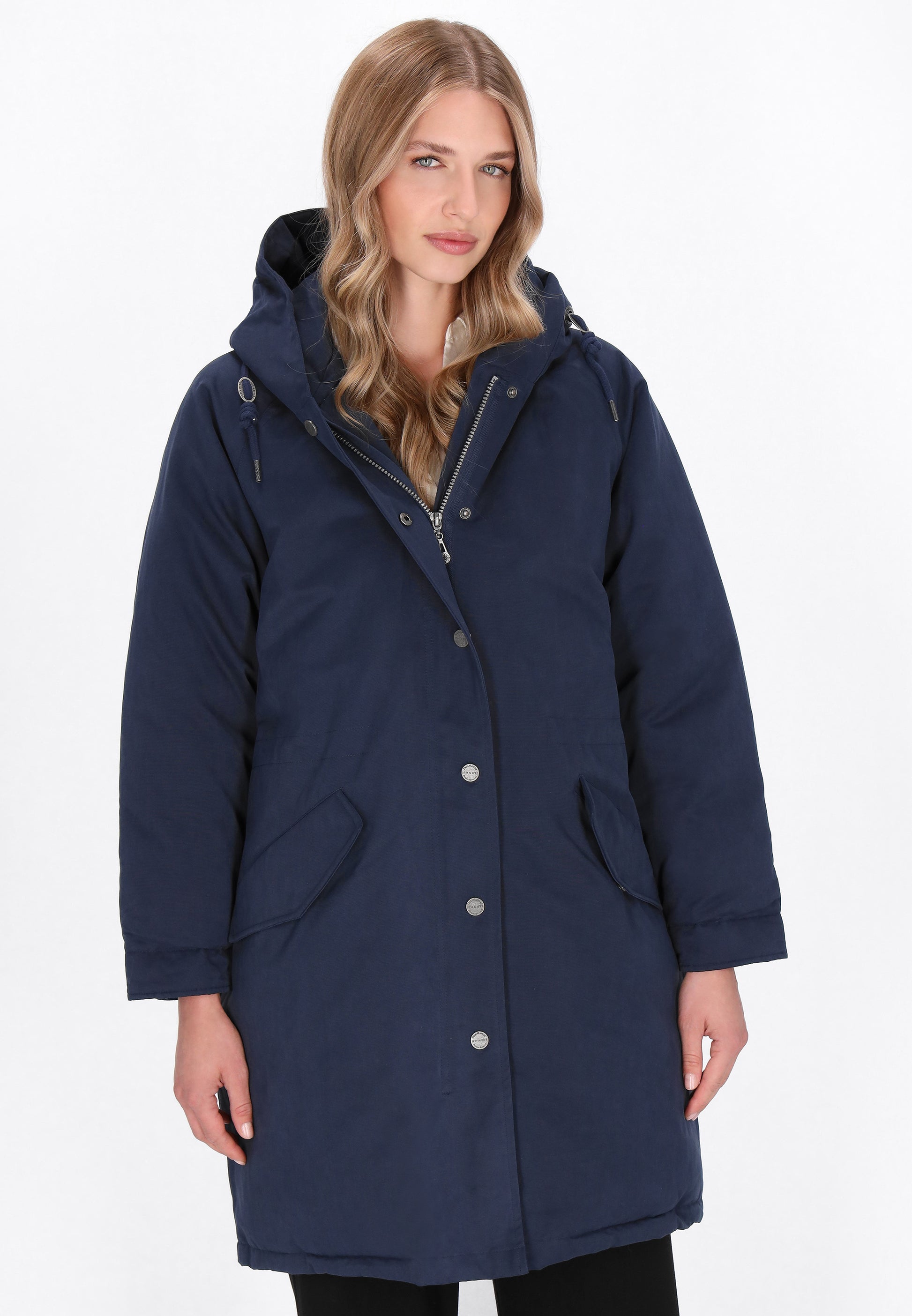 Parka