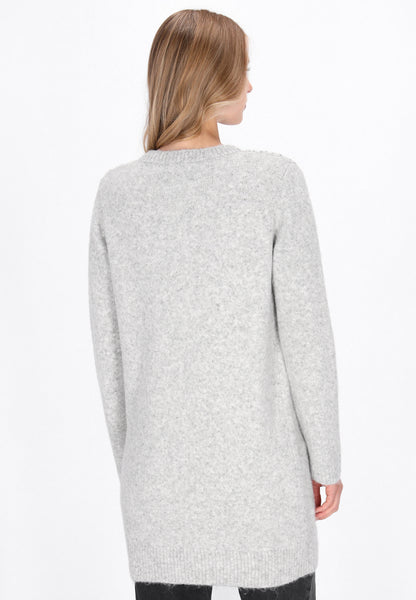 DreiMaster Vintage Kardigan dla Kobiety