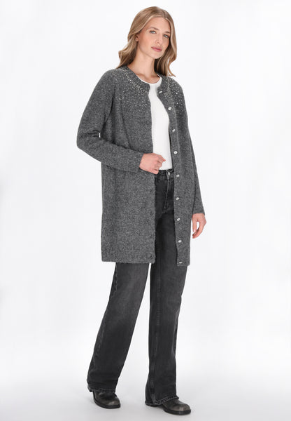 DreiMaster Vintage Kardigan dla Kobiety