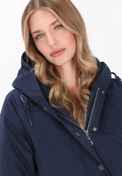 Parka