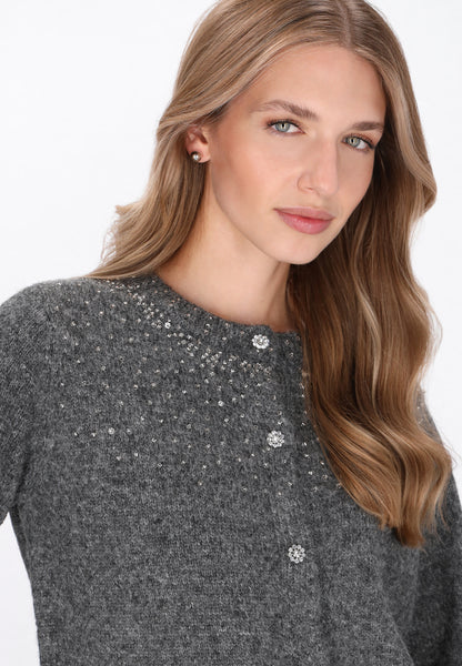 DreiMaster Vintage Kardigan dla Kobiety