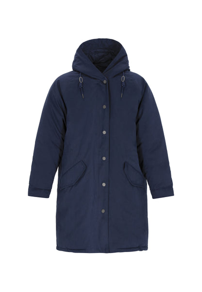 Parka